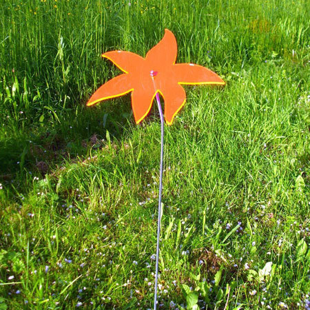 Sonnenfänger 2