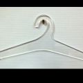 Hockertisch aus Acrylglas, Plexiglas® 8mm farblos B=500, L=550, H=100mm Hockertisch aus Acrylglas, Plexiglas® 8mm farblos B=500, L=550, H=100mm